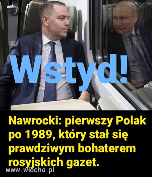 P(R)ezydent.