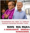 Coś się klesze pomerdało ...