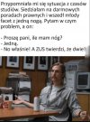 I tak to w tym kraju już jest 
