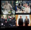 Kapelan gdańskich kiboli będzie teraz kapelanem pRezydenta RP!