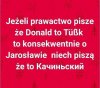 Dokładnie tak!