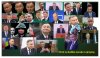 Służąc ojczyżnie i