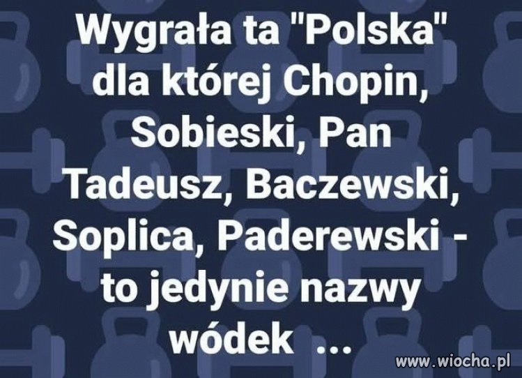 Taka prawda