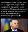Dobre pytanie ...