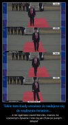 Jeśli ktoś sie dziwi dlaczego putin robi...