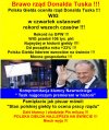 Pisiory krzyczą, że rząd nic nie robi. 
