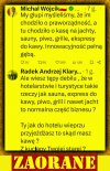 Piękna orka na pisowskim wieprzu