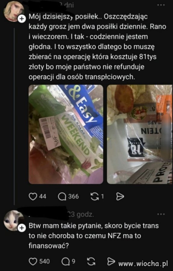 W sumie dobre pytanie 