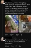 W sumie dobre pytanie 