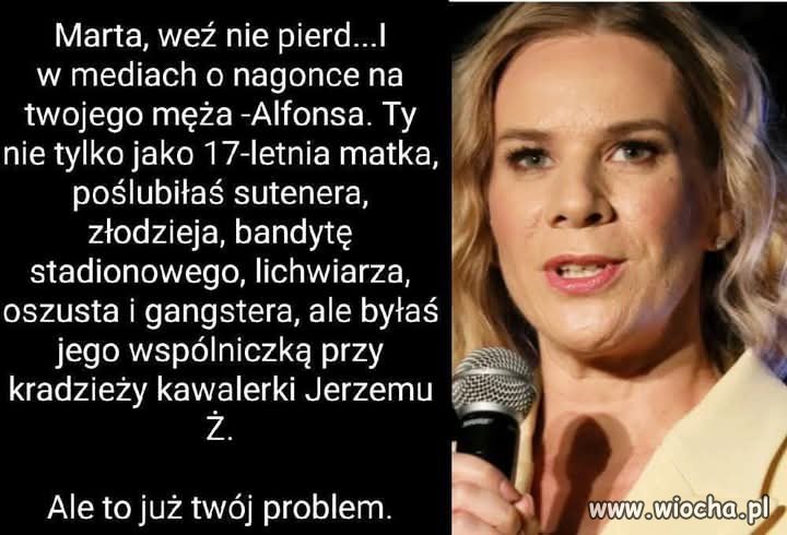 To o czym wiemy. A czego nie wiemy?