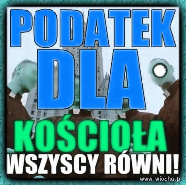 W punkt