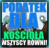 W punkt