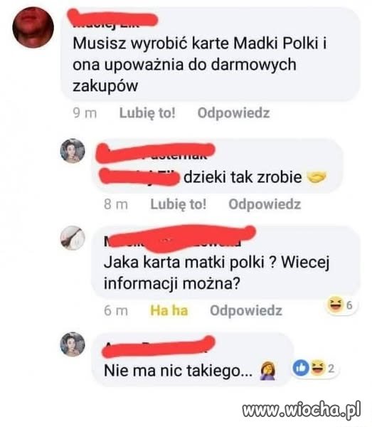 A już nadzieja była