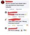 A już nadzieja była