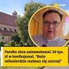 Szukamy sponsorów- debilów