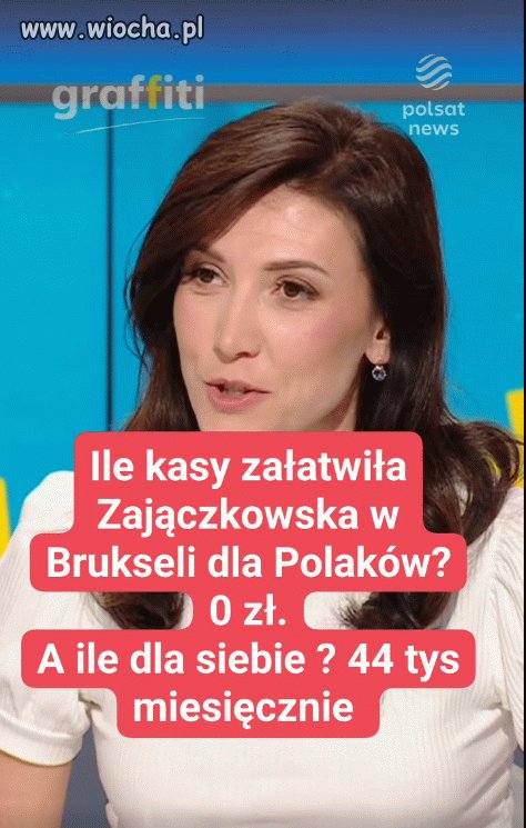 Krowa co dużo ryczy