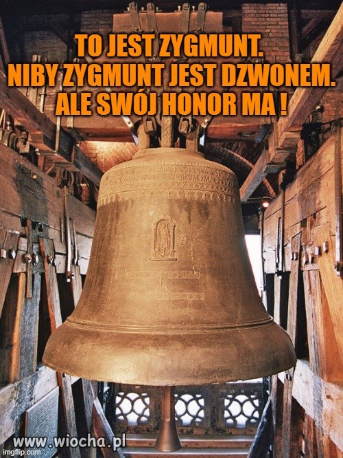 "Zygmunt" nie zabił