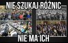 Sekty