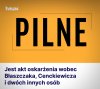 Nareszcie dobra wiadomość!