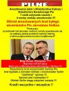 PiS to partia złodziei...Gdzie PiS nie kradł, oto pytanie?