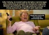 Trzeba umieć zachować klasę 