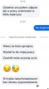 Bycie lewarem a w dodatku głupim lewarem 
