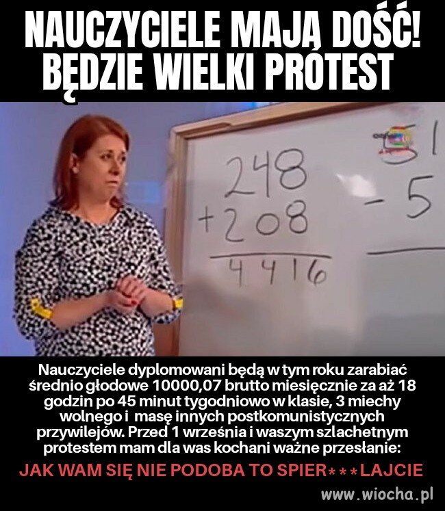 Całuski 