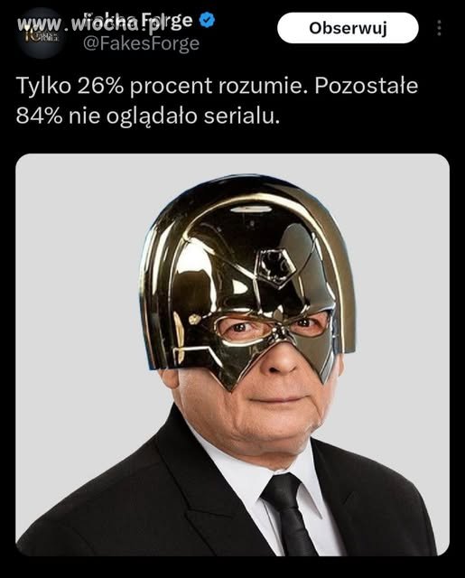 Jarozbaw
