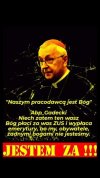 "Wykształcony inaczej ".