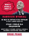 Jak nisko upadła polityka w tym kraju, 