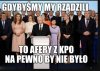 To akurat prawda ponieważ 