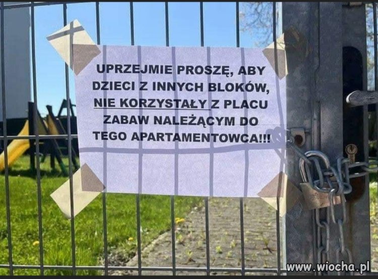 Stan umysłu 