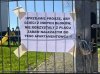 Stan umysłu 