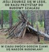 Może to i sposób
