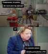 Pachniała Suskim Kempa