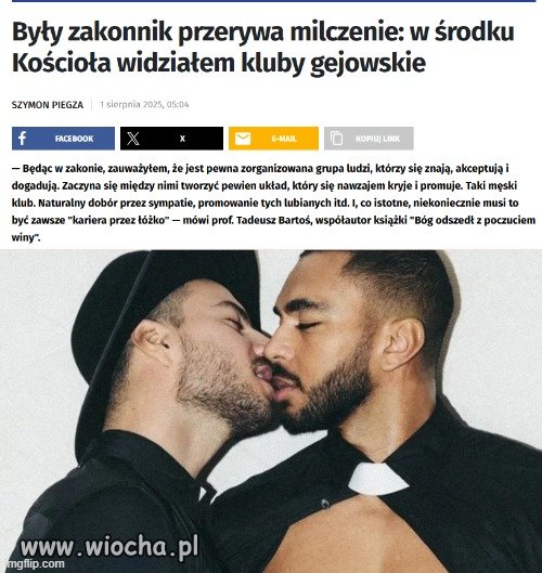 "Przykazanie nowe daję wam, abyście się wzajemnie 