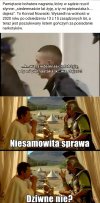 Dziwne