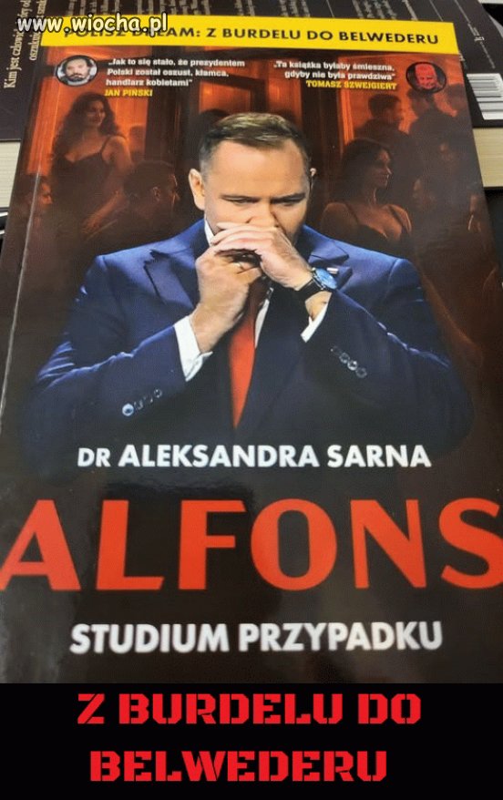 Lektura na dziś