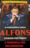 Lektura na dziś