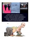 Coś mi się wydaje, że Ukraina wojny nie wygra