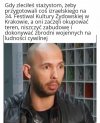 Co za realizm.