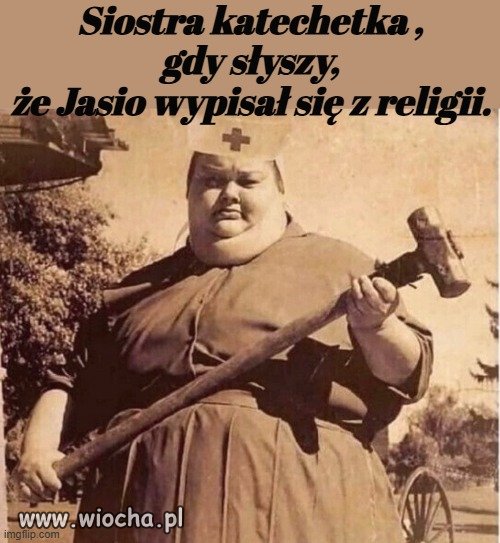 Takie informacje najlepiej