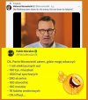 I jeszcze mocne uderzenie gospodarcze 