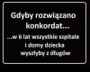 Niech się wreszcie ktoś na to odważy !