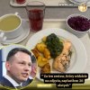 Z cyklu "Paragony grozy"
