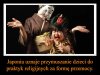 Tak powinno być wszędzie !