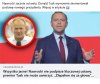 Szkodnik Nawrocki Kaczynskiego, zaczyna od WETA!