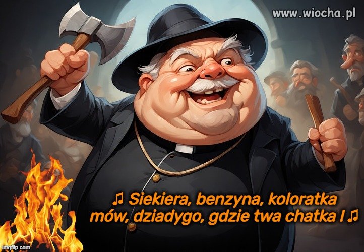 Nowa pieśń kościelna...
