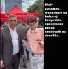 Pisowscy dewianci