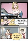 A to tak wyglądają 